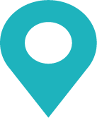 Location Icon