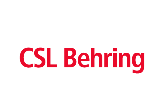 CSL Behring Logo2